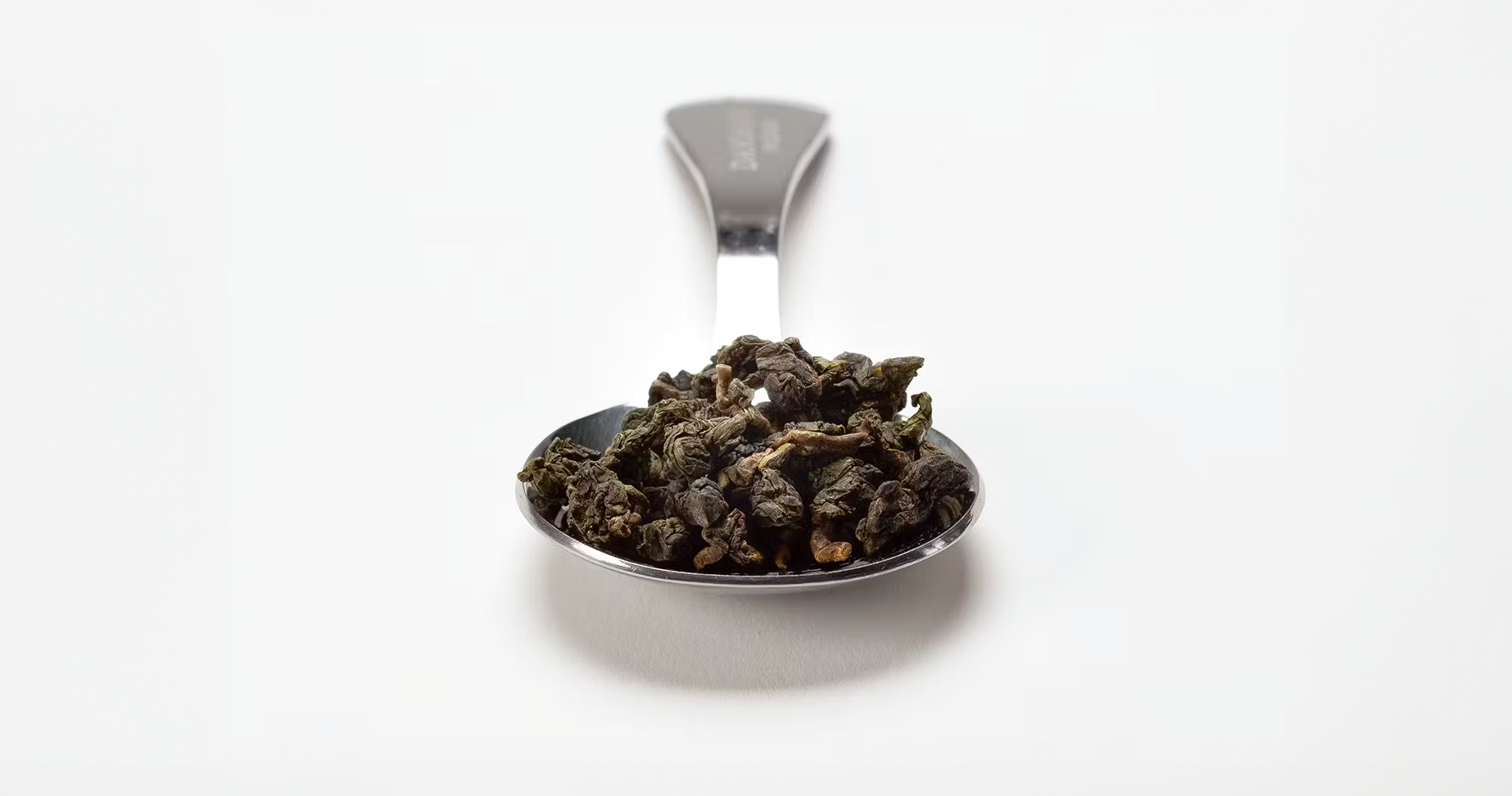 Thé Oolong Bio – Thés Bleus d’Exception | Compagnie des Thés