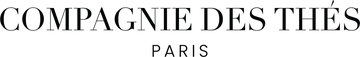 Thé bio d’exception : Compagnie des Thés
