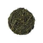 Sencha Fukuyu Bio – Thé Vert Japonais - Saveur Umami